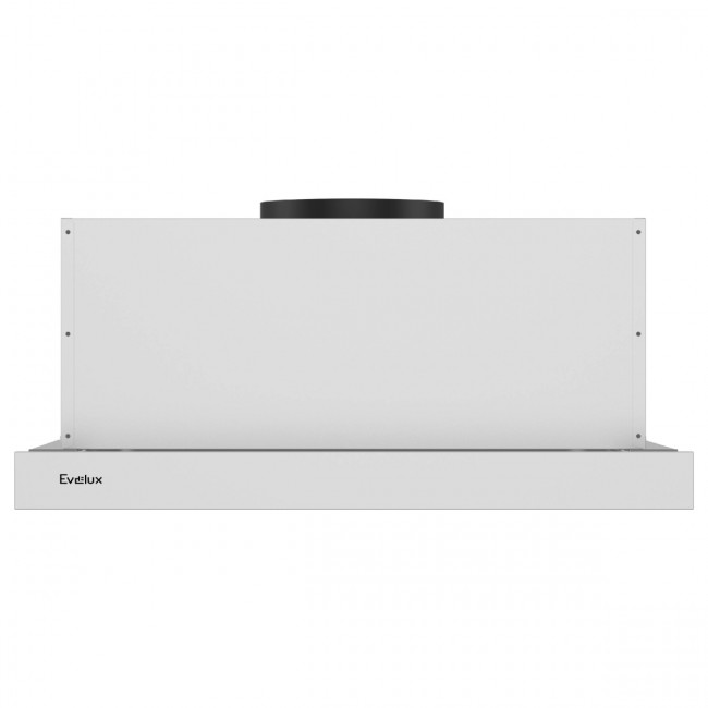 Встраиваемая вытяжка Evelux EVELUX Tel 50 W