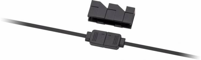 Вентилятор для корпуса Thermaltake CL-F150-PL14SW-A — для бизнеса и офиса