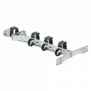 Комплектующие корпусов Chenbro 384-23703-3300A0