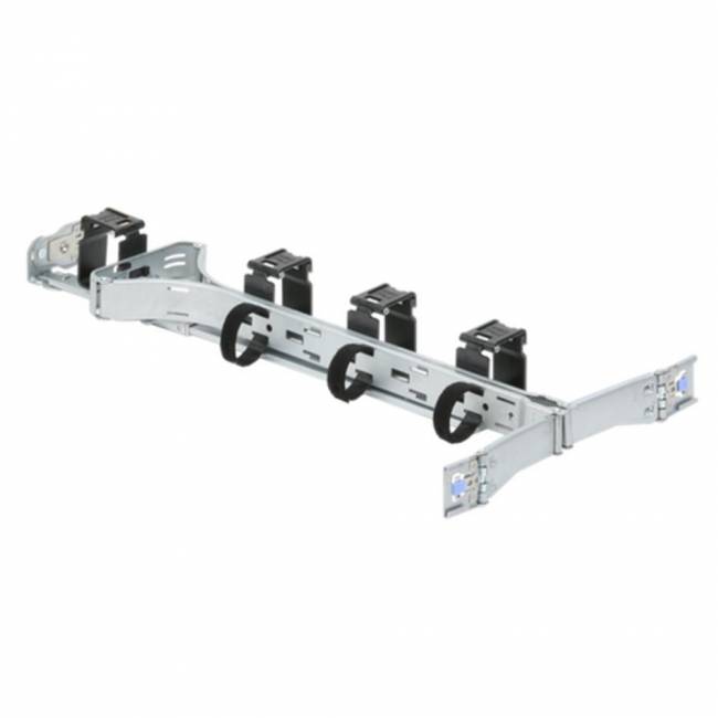 Комплектующие корпусов Chenbro 384-23703-3300A0 — для бизнеса и офиса