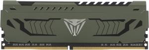 Память DDR4 16Gb 3200MHz Patriot PVS416G320C6