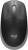 Мышь Logitech 910-005906 — для бизнеса и офиса