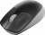 Мышь Logitech 910-005906 — для бизнеса и офиса