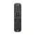 Медиаплеер Dune HD Dune HD D1005 — для бизнеса и офиса
