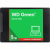 Твердотельный накопитель WD WDS100T5G0A — для бизнеса и офиса