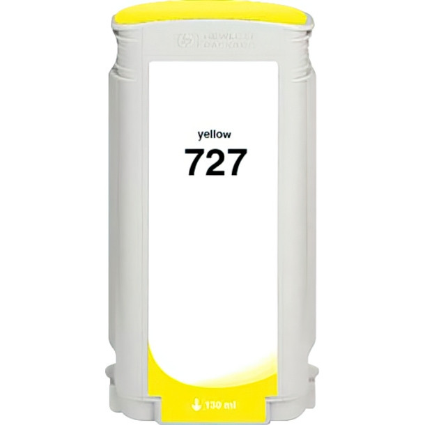 Картридж Ninestar Information Technology Co OC-B3P21A