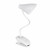 Светильник настольный СТАРТ CT93 белый Светильник настольный СТАРТ CT93 белый