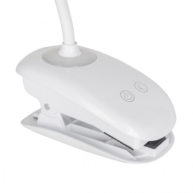 Светильник настольный СТАРТ CT93 белый Светильник настольный СТАРТ CT93 белый