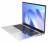 Ноутбук Ноутбук Maibenben B116C 16" (B116C-R576UMF1SPSRE2) — для бизнеса и офиса