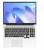 Ноутбук Ноутбук Maibenben B116C 16" (B116C-R576UMF1SPSRE2) — для бизнеса и офиса