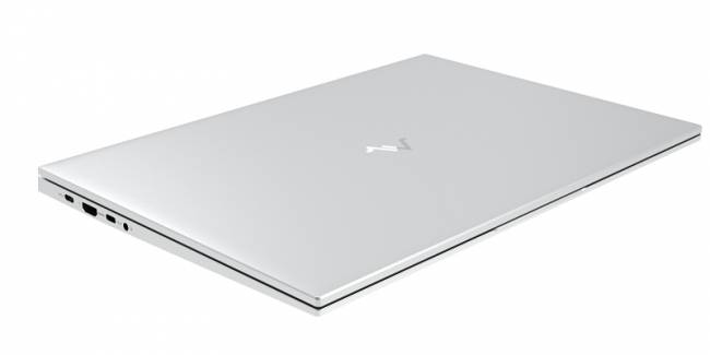 Ноутбук Ноутбук Maibenben B116C 16" (B116C-R576UMF1SPSRE2) — для бизнеса и офиса
