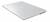 Ноутбук Ноутбук Maibenben B116C 16" (B116C-R576UMF1SPSRE2) — для бизнеса и офиса