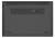Ноутбук Ноутбук Maibenben B116C 16" (B116C-R576UMF1SPSRE2) — для бизнеса и офиса