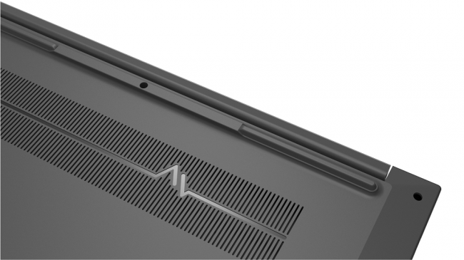 Ноутбук Ноутбук Maibenben B116C 16" (B116C-R576UMF1SPSRE2) — для бизнеса и офиса