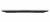 Ноутбук Ноутбук Maibenben B116C 16" (B116C-R576UMF1SPSRE2) — для бизнеса и офиса