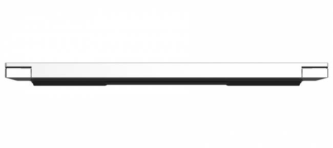 Ноутбук Ноутбук Maibenben B116C 16" (B116C-R576UMF1SPSRE2) — для бизнеса и офиса