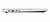 Ноутбук Ноутбук Maibenben B116C 16" (B116C-R576UMF1SPSRE2) — для бизнеса и офиса