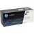Тонер-картридж HP 508X Black Original LaserJet Toner Cartridge (CF360X) — для бизнеса и офиса Тонер-картридж HP 508X Black Original LaserJet Toner Cartridge (CF360X) — для бизнеса и офиса
