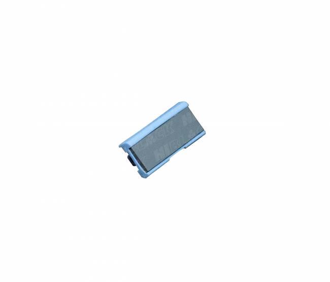 Тормозная площадка Hi-Black для HP LJ 1200/1000W/1005/1150/1300/3380 — для бизнеса и офиса
