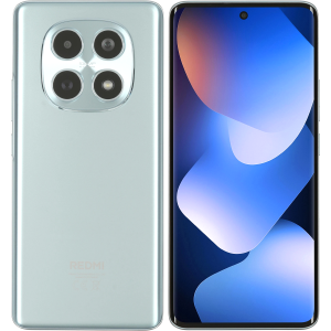 Смартфон Xiaomi MZB0MPORU