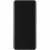 Смартфон Xiaomi MZB0MPORU — для бизнеса и офиса Смартфон Xiaomi MZB0MPORU — для бизнеса и офиса