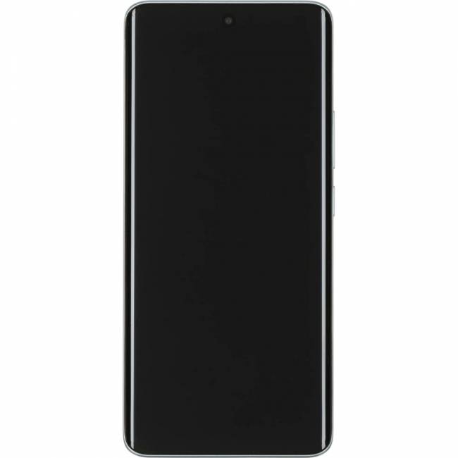 Смартфон Xiaomi MZB0MPORU — для бизнеса и офиса Смартфон Xiaomi MZB0MPORU — для бизнеса и офиса