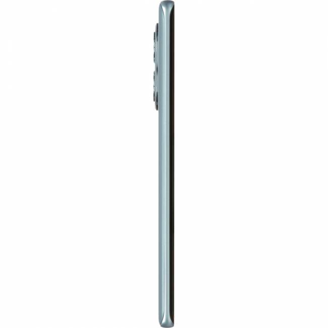 Смартфон Xiaomi MZB0MPORU — для бизнеса и офиса Смартфон Xiaomi MZB0MPORU — для бизнеса и офиса