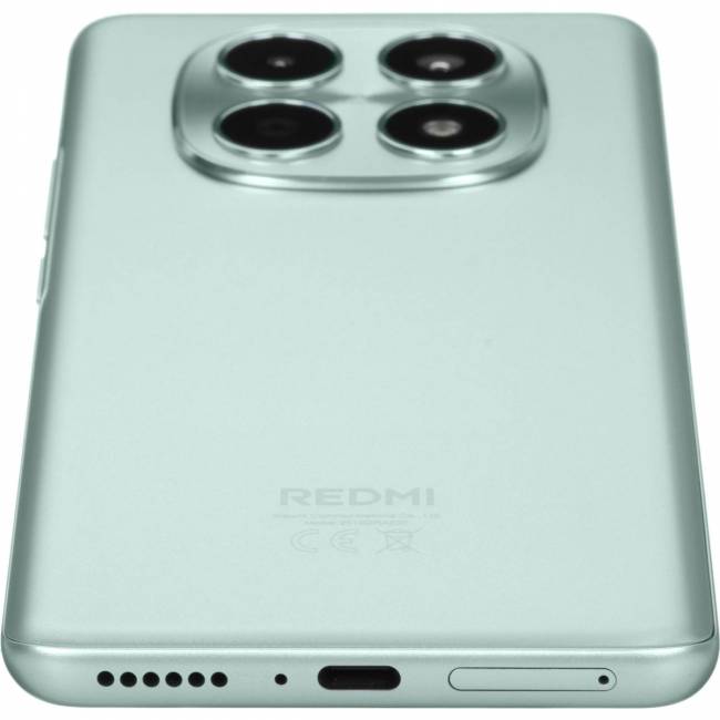 Смартфон Xiaomi MZB0MPORU — для бизнеса и офиса Смартфон Xiaomi MZB0MPORU — для бизнеса и офиса