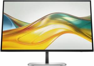 Монитор HP 9D9S0AS