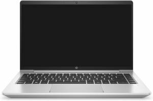 Ноутбук HP 816N3EA