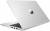 Ноутбук HP 816N3EA — для бизнеса и офиса