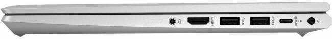 Ноутбук HP 816N3EA — для бизнеса и офиса