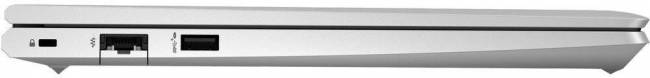 Ноутбук HP 816N3EA — для бизнеса и офиса