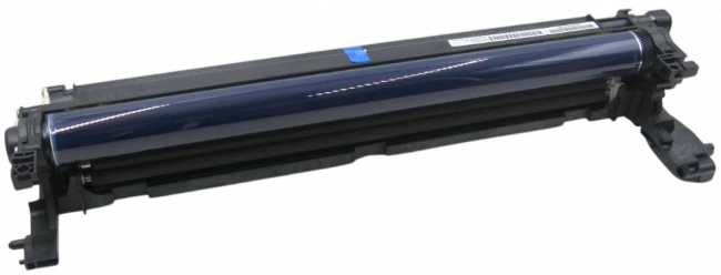 Ricoh IM C2010-C2510. Блок фотобарабана в сборе. Ricoh D0DZ2205 — для бизнеса и офиса Ricoh IM C2010-C2510. Блок фотобарабана в сборе. Ricoh D0DZ2205 — для бизнеса и офиса