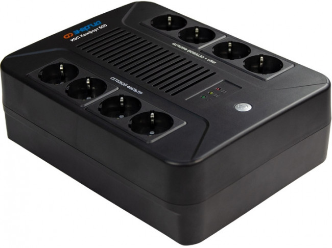 ИБП Комфорт 800 Энергия ИБП Комфорт UPS 800 — для бизнеса и офиса ИБП Комфорт 800 Энергия ИБП Комфорт UPS 800 — для бизнеса и офиса