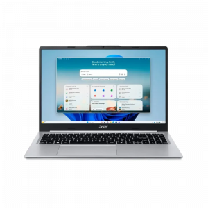 Ноутбук Acer NX.DT8CD.005