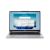 Ноутбук Acer NX.DT8CD.005 — для бизнеса и офиса Ноутбук Acer NX.DT8CD.005 — для бизнеса и офиса