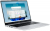 Ноутбук Acer NX.DT8CD.005 — для бизнеса и офиса Ноутбук Acer NX.DT8CD.005 — для бизнеса и офиса