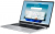 Ноутбук Acer NX.DT8CD.005 — для бизнеса и офиса Ноутбук Acer NX.DT8CD.005 — для бизнеса и офиса