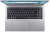 Ноутбук Acer NX.DT8CD.005 — для бизнеса и офиса Ноутбук Acer NX.DT8CD.005 — для бизнеса и офиса
