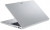 Ноутбук Acer NX.DT8CD.005 — для бизнеса и офиса Ноутбук Acer NX.DT8CD.005 — для бизнеса и офиса
