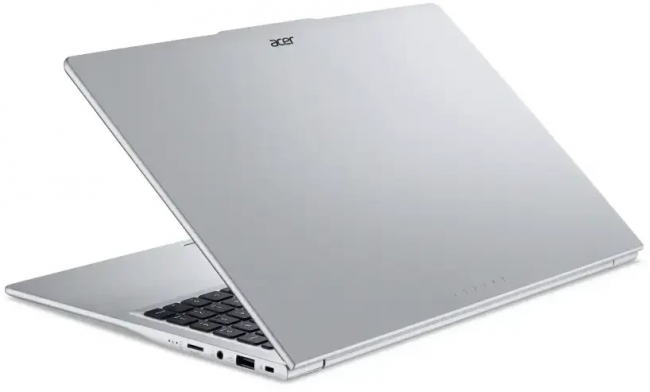 Ноутбук Acer NX.DT8CD.005 — для бизнеса и офиса Ноутбук Acer NX.DT8CD.005 — для бизнеса и офиса