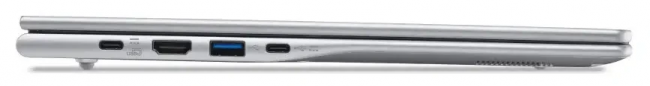 Ноутбук Acer NX.DT8CD.005 — для бизнеса и офиса Ноутбук Acer NX.DT8CD.005 — для бизнеса и офиса