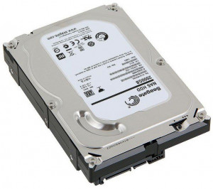 Жесткий диск Seagate ST900MM0018