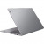 Ноутбук Lenovo IdeaPad Pro 5 16ARP8 (83AS0008RK) — для бизнеса и офиса