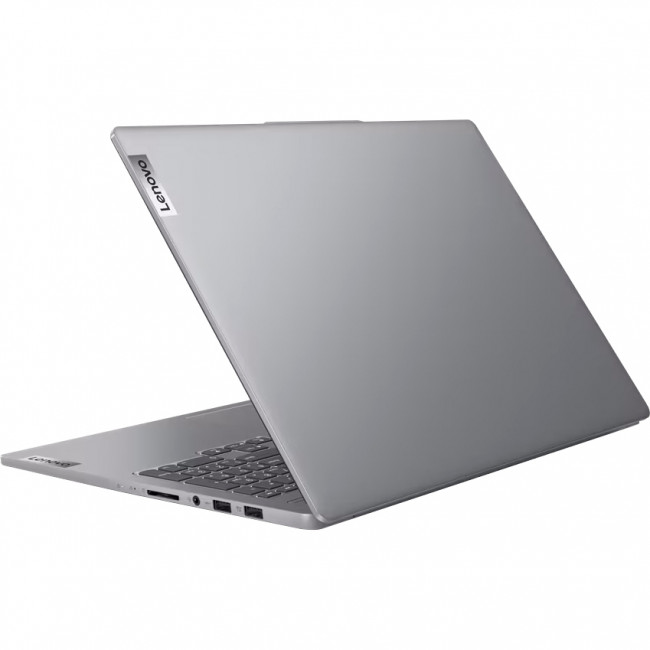 Ноутбук Lenovo IdeaPad Pro 5 16ARP8 (83AS0008RK) — для бизнеса и офиса