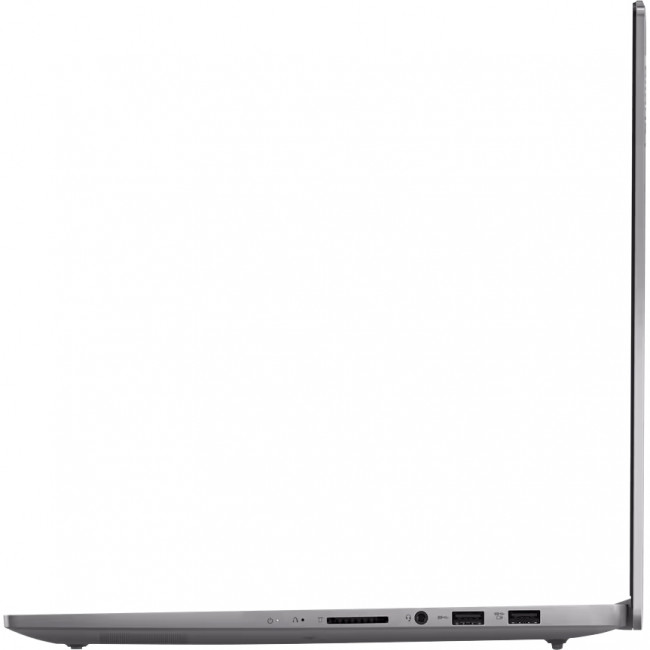 Ноутбук Lenovo IdeaPad Pro 5 16ARP8 (83AS0008RK) — для бизнеса и офиса