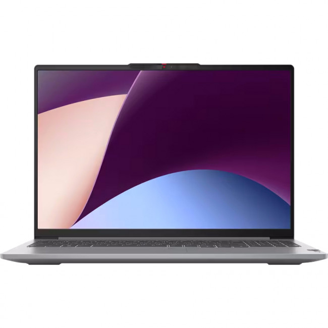 Ноутбук Lenovo IdeaPad Pro 5 16ARP8 (83AS0008RK) — для бизнеса и офиса