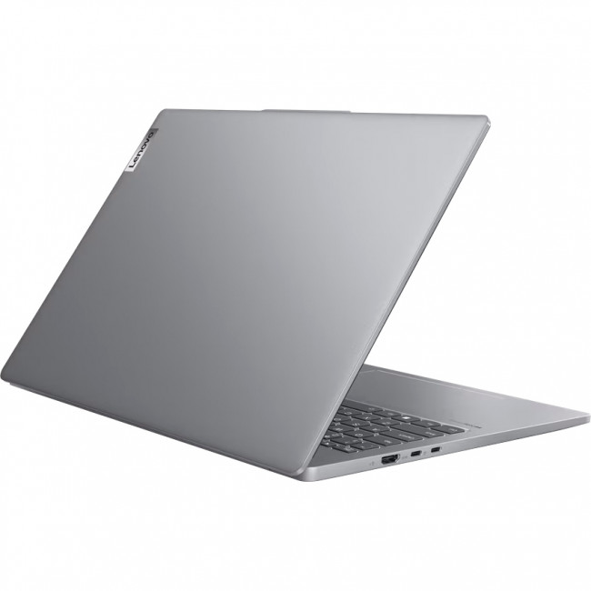 Ноутбук Lenovo IdeaPad Pro 5 16ARP8 (83AS0008RK) — для бизнеса и офиса