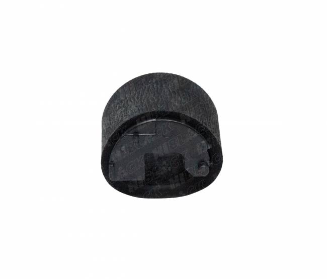 Ролик захвата из ручной подачи (лоток 1) Hi-Black для HP LJ 2400/ 2420/ 2430/ P3005 — для бизнеса и офиса